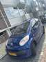 Citroen C1 1.0-12V Séduction Blauw - thumbnail 1