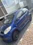 Citroen C1 1.0-12V Séduction Blauw - thumbnail 4