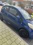 Citroen C1 1.0-12V Séduction Blauw - thumbnail 3