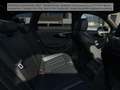 Audi A4 40 TFSI S tronic S line LED HuD 360° Ma Gelb - thumbnail 14