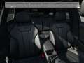 Audi A4 40 TFSI S tronic S line LED HuD 360° Ma Gelb - thumbnail 13