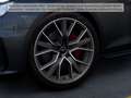 Audi A4 40 TFSI S tronic S line LED HuD 360° Ma Gelb - thumbnail 10