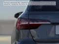 Audi A4 40 TFSI S tronic S line LED HuD 360° Ma Gelb - thumbnail 9