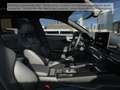 Audi A4 40 TFSI S tronic S line LED HuD 360° Ma Gelb - thumbnail 12