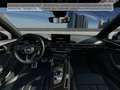 Audi A4 40 TFSI S tronic S line LED HuD 360° Ma Gelb - thumbnail 11