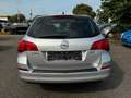 Opel Astra J Sports Tourer Active/SHZ/KLIMA/TEMPOM Silber - thumbnail 3