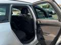 Opel Astra J Sports Tourer Active/SHZ/KLIMA/TEMPOM Silber - thumbnail 9