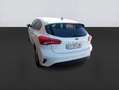 Ford Focus 1.5 Ecoblue Trend+ 120 Blanco - thumbnail 6