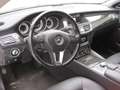 Mercedes-Benz CLS 250 CDI Shooting Brake Aut. VOLLAUSSTATTUNG Beyaz - thumbnail 4