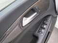 Mercedes-Benz CLS 250 CDI Shooting Brake Aut. VOLLAUSSTATTUNG Weiß - thumbnail 10
