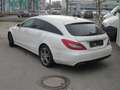 Mercedes-Benz CLS 250 CDI Shooting Brake Aut. VOLLAUSSTATTUNG Beyaz - thumbnail 3