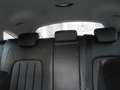 Mercedes-Benz CLS 250 CDI Shooting Brake Aut. VOLLAUSSTATTUNG Blanco - thumbnail 20