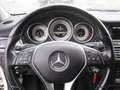 Mercedes-Benz CLS 250 CDI Shooting Brake Aut. VOLLAUSSTATTUNG Beyaz - thumbnail 11