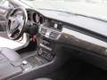Mercedes-Benz CLS 250 CDI Shooting Brake Aut. VOLLAUSSTATTUNG Beyaz - thumbnail 5