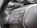 Mercedes-Benz CLS 250 CDI Shooting Brake Aut. VOLLAUSSTATTUNG Weiß - thumbnail 16