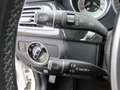 Mercedes-Benz CLS 250 CDI Shooting Brake Aut. VOLLAUSSTATTUNG Weiß - thumbnail 17