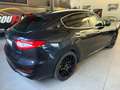 Maserati Levante Levante 3.0 V6 Bi-Turbo 430 S Q4 GranSport Noir - thumbnail 4