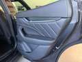 Maserati Levante Levante 3.0 V6 Bi-Turbo 430 S Q4 GranSport Black - thumbnail 22