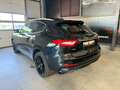 Maserati Levante Levante 3.0 V6 Bi-Turbo 430 S Q4 GranSport Noir - thumbnail 2