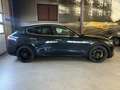 Maserati Levante Levante 3.0 V6 Bi-Turbo 430 S Q4 GranSport Noir - thumbnail 5