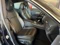 Maserati Levante Levante 3.0 V6 Bi-Turbo 430 S Q4 GranSport Noir - thumbnail 13