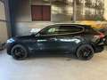 Maserati Levante Levante 3.0 V6 Bi-Turbo 430 S Q4 GranSport Noir - thumbnail 6