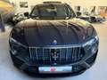 Maserati Levante Levante 3.0 V6 Bi-Turbo 430 S Q4 GranSport Noir - thumbnail 7