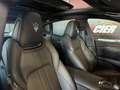 Maserati Levante Levante 3.0 V6 Bi-Turbo 430 S Q4 GranSport Black - thumbnail 18