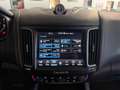 Maserati Levante Levante 3.0 V6 Bi-Turbo 430 S Q4 GranSport Black - thumbnail 17