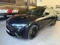 Maserati Levante Levante 3.0 V6 Bi-Turbo 430 S Q4 GranSport Noir - thumbnail 3