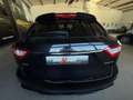 Maserati Levante Levante 3.0 V6 Bi-Turbo 430 S Q4 GranSport Noir - thumbnail 8