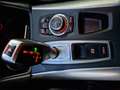 BMW X6 xDrive 30dA Blanco - thumbnail 17
