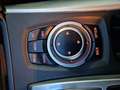 BMW X6 xDrive 30dA Blanco - thumbnail 18