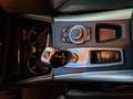 BMW X6 xDrive 30dA Blanco - thumbnail 19