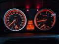 BMW X6 xDrive 30dA Blanco - thumbnail 12
