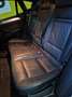 BMW X6 xDrive 30dA Blanco - thumbnail 26