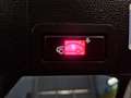 BMW X6 xDrive 30dA Blanco - thumbnail 21