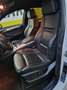 BMW X6 xDrive 30dA Blanco - thumbnail 24