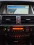 BMW X6 xDrive 30dA Blanco - thumbnail 13
