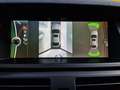 BMW X6 xDrive 30dA Blanco - thumbnail 14