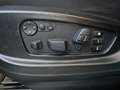 BMW X6 xDrive 30dA Blanco - thumbnail 23