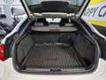 BMW X6 xDrive 30dA Blanco - thumbnail 8