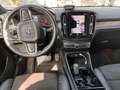 Volvo XC40 T5 Recharge Plug-in Hybrid R-design Grigio - thumbnail 7