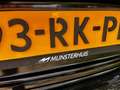 Jaguar XK8 4.0 V8 Convertible Zwart - thumbnail 7