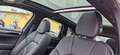 Porsche Cayenne S Diesel Tip. LUFT,Panorama,ABSTANDTemp,On ROAD, Schwarz - thumbnail 6