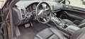 Porsche Cayenne S Diesel Tip. LUFT,Panorama,ABSTANDTemp,On ROAD, Schwarz - thumbnail 5