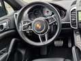 Porsche Cayenne S Diesel Tip. LUFT,Panorama,ABSTANDTemp,On ROAD, Schwarz - thumbnail 4