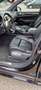 Porsche Cayenne S Diesel Tip. LUFT,Panorama,ABSTANDTemp,On ROAD, Schwarz - thumbnail 8