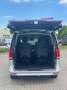 Mercedes-Benz V 250 d EDITION Sport Lang MBux Navi LED Kamera Argent - thumbnail 5