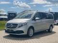 Mercedes-Benz V 250 d EDITION Sport Lang MBux Navi LED Kamera Argent - thumbnail 1